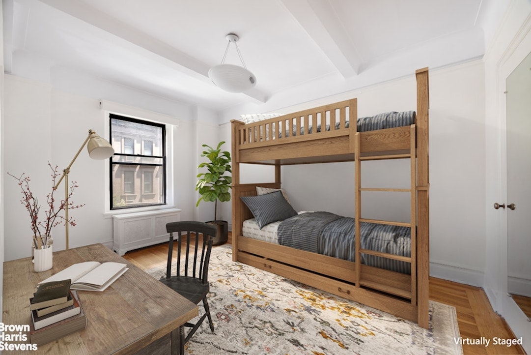 142 East 71st Street 4A Upper East Side New York NY 10021