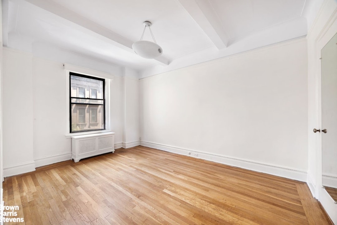 142 East 71st Street 4A Upper East Side New York NY 10021