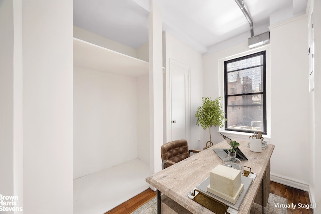 142 East 71st Street 4A Upper East Side New York NY 10021