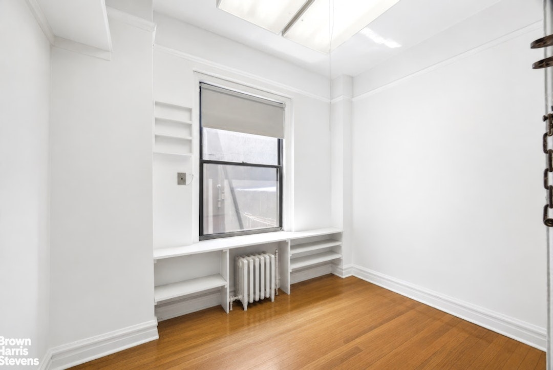 142 East 71st Street 4A Upper East Side New York NY 10021