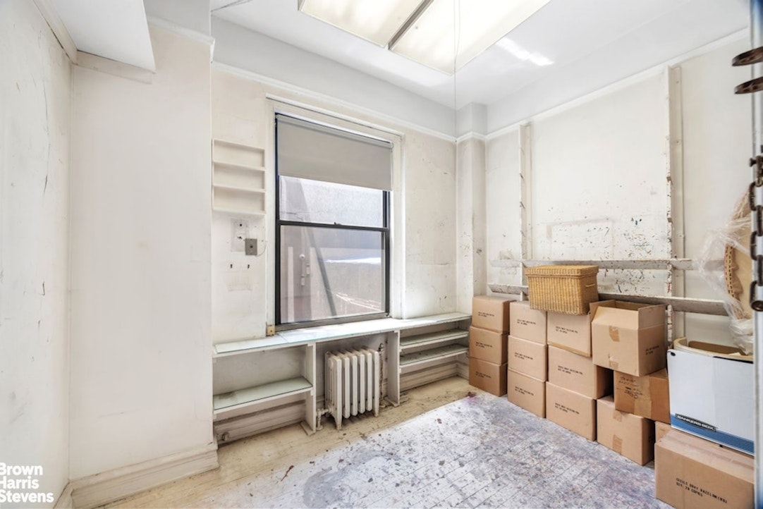 142 East 71st Street 4A Upper East Side New York NY 10021