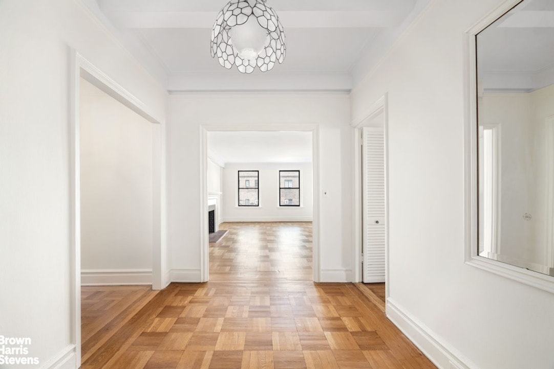 142 East 71st Street 4A Upper East Side New York NY 10021