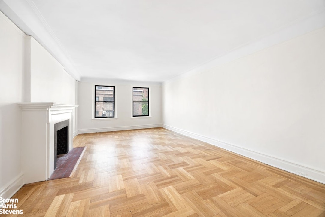 142 East 71st Street 4A Upper East Side New York NY 10021