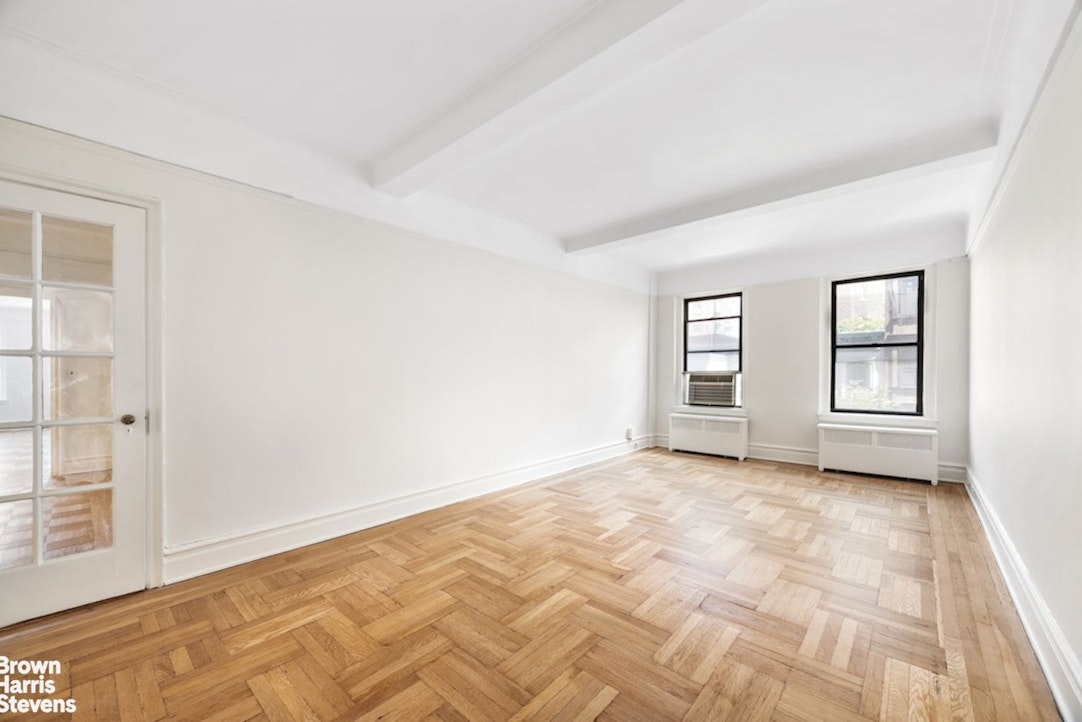 142 East 71st Street 4A Upper East Side New York NY 10021
