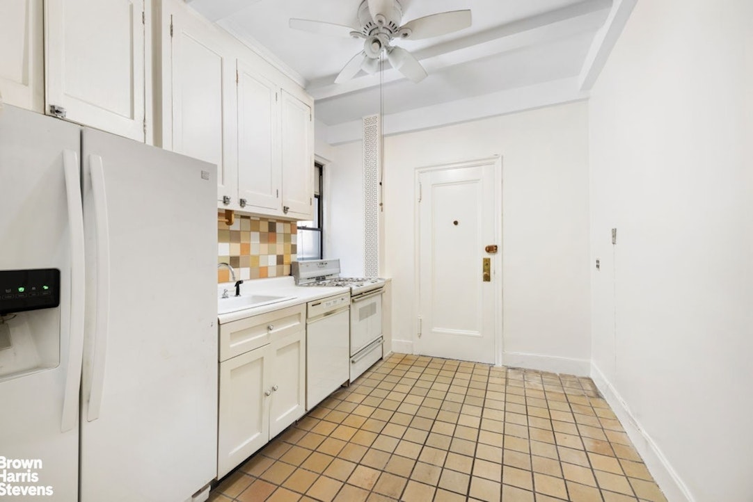 142 East 71st Street 4A Upper East Side New York NY 10021
