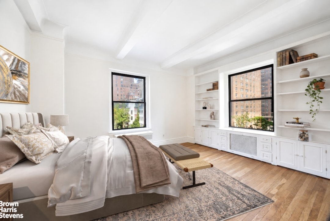 142 East 71st Street 4A Upper East Side New York NY 10021