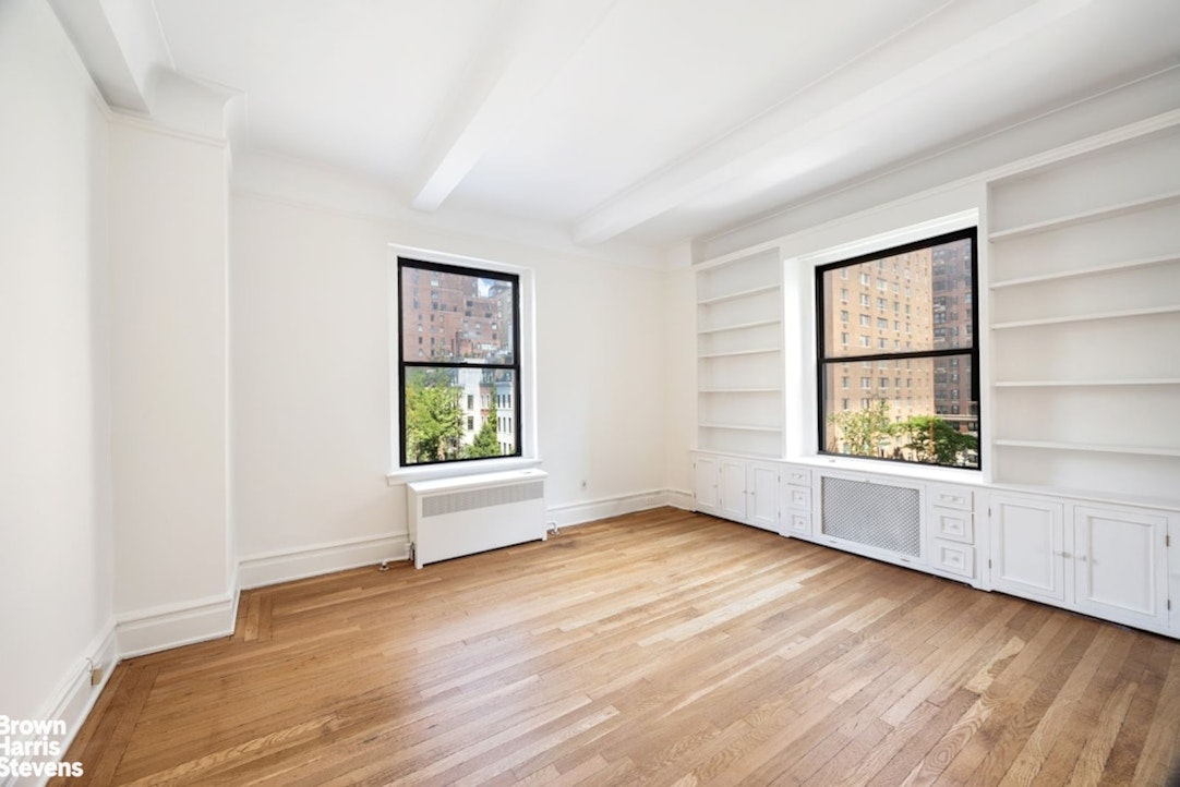 142 East 71st Street 4A Upper East Side New York NY 10021