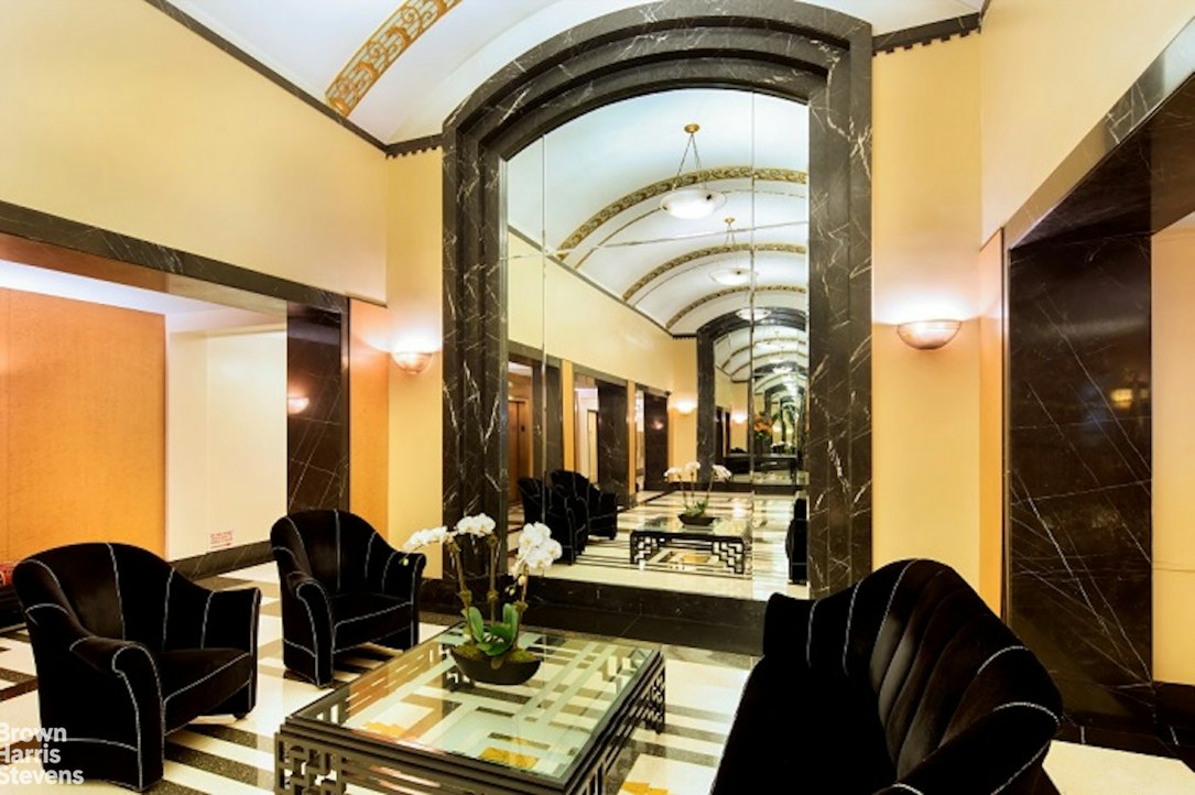 19 East 88th Street Carnegie Hill New York NY 10128