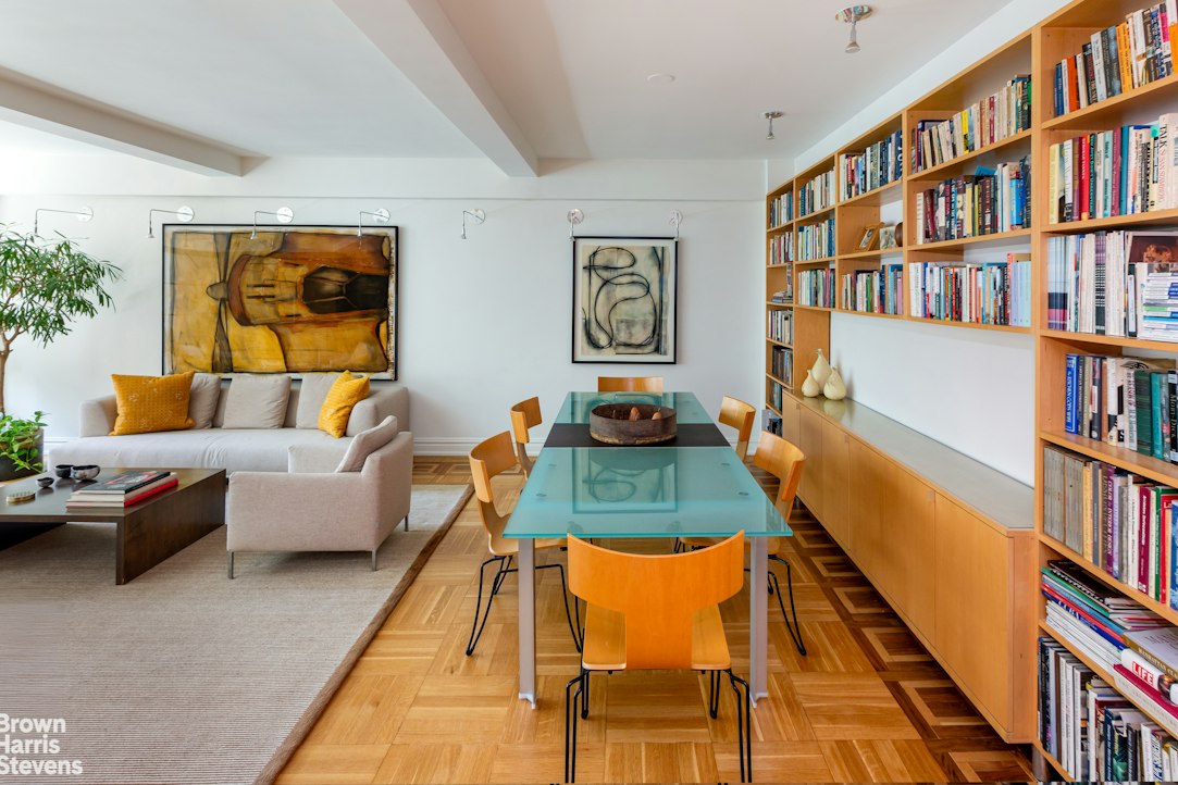 19 East 88th Street Carnegie Hill New York NY 10128