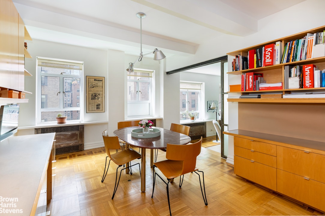 19 East 88th Street Carnegie Hill New York NY 10128