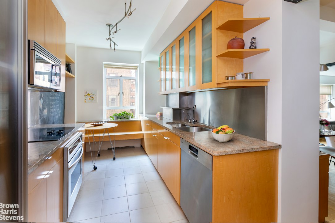 19 East 88th Street Carnegie Hill New York NY 10128