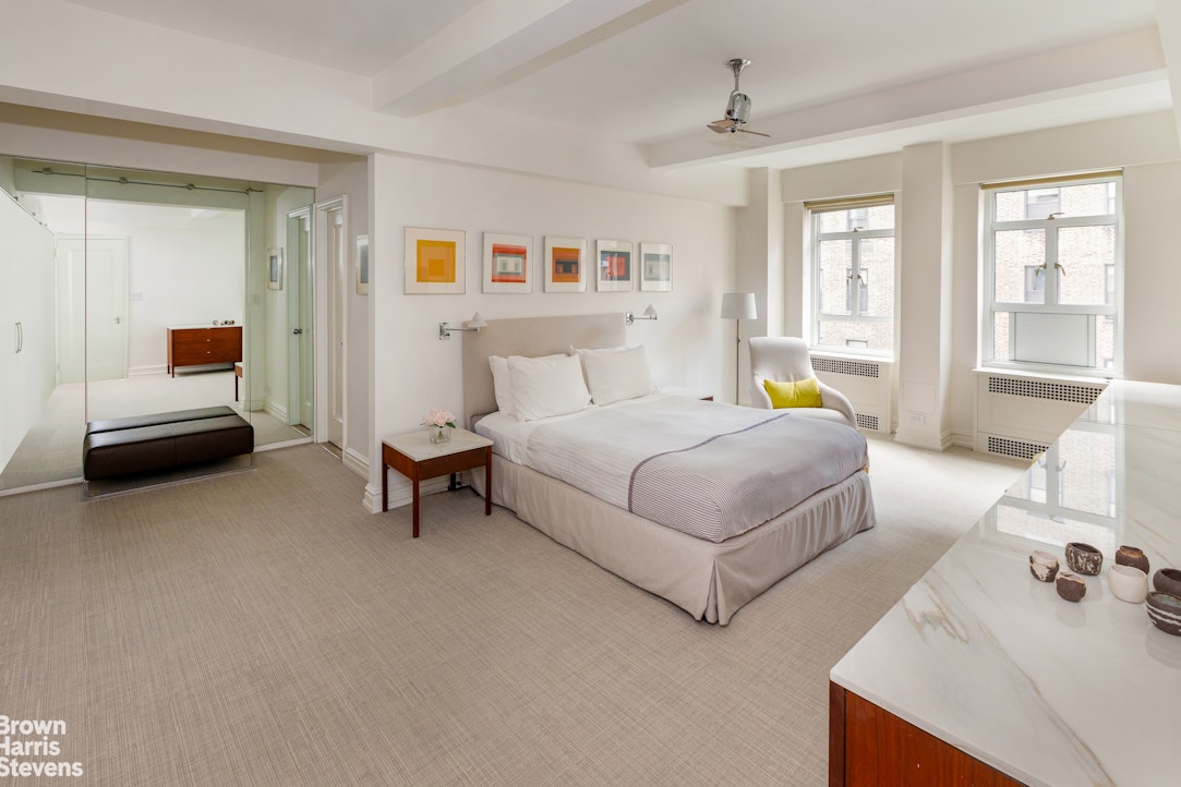 19 East 88th Street Carnegie Hill New York NY 10128