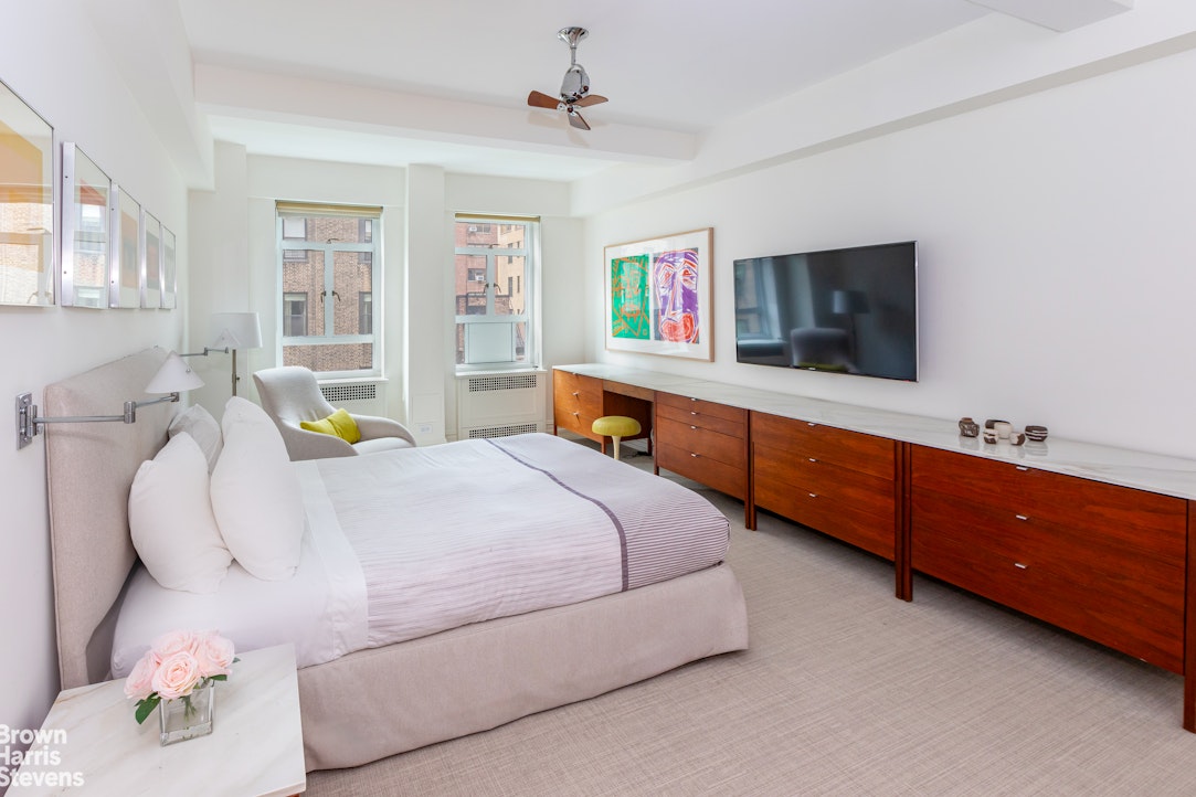 19 East 88th Street Carnegie Hill New York NY 10128