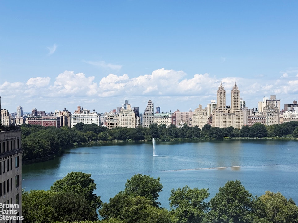 19 East 88th Street Carnegie Hill New York NY 10128