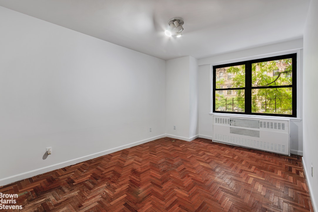330 Third Avenue Kips Bay New York NY 10010