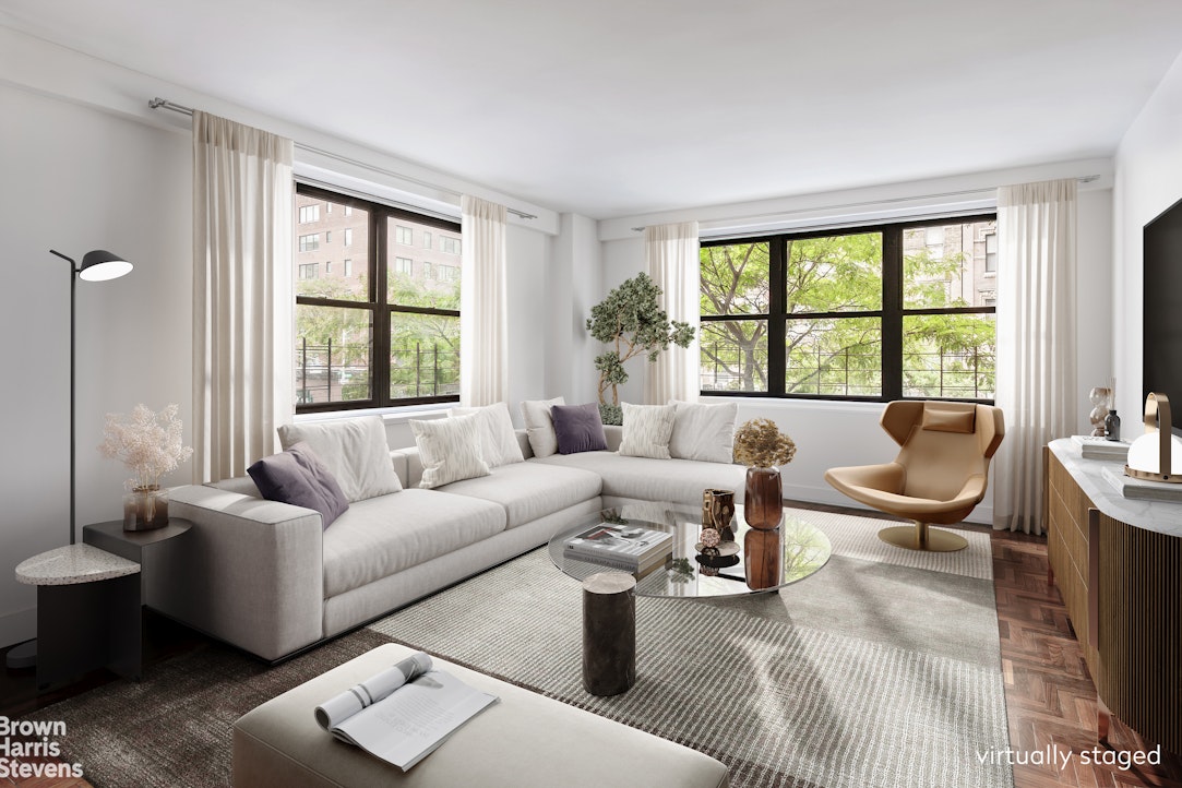 330 Third Avenue Kips Bay New York NY 10010