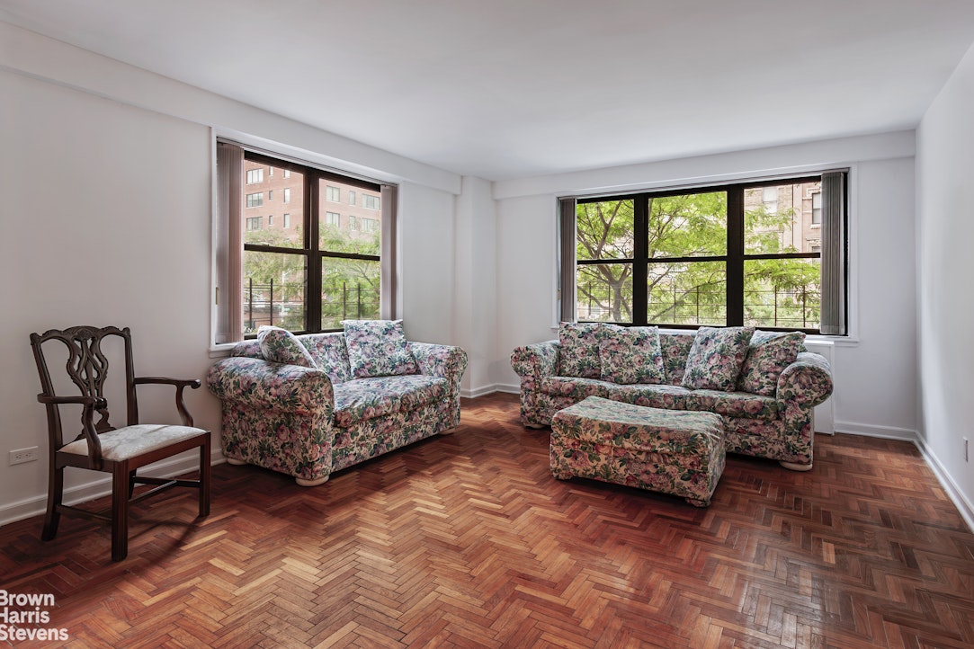 330 Third Avenue Kips Bay New York NY 10010