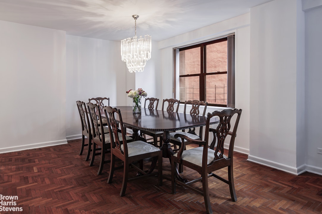 330 Third Avenue Kips Bay New York NY 10010