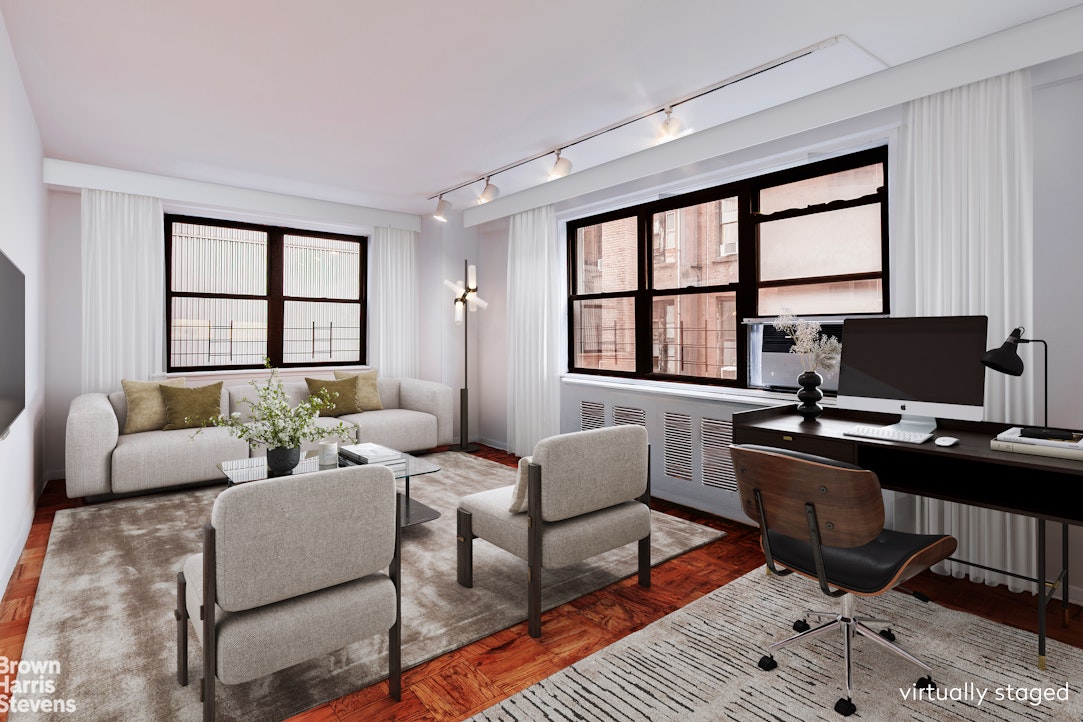 330 Third Avenue Kips Bay New York NY 10010