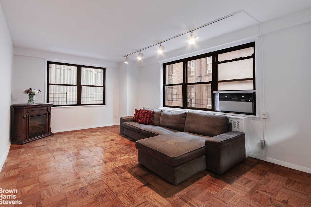 330 Third Avenue Kips Bay New York NY 10010
