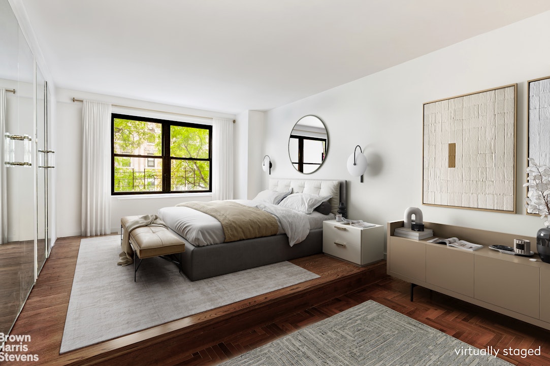 330 Third Avenue Kips Bay New York NY 10010