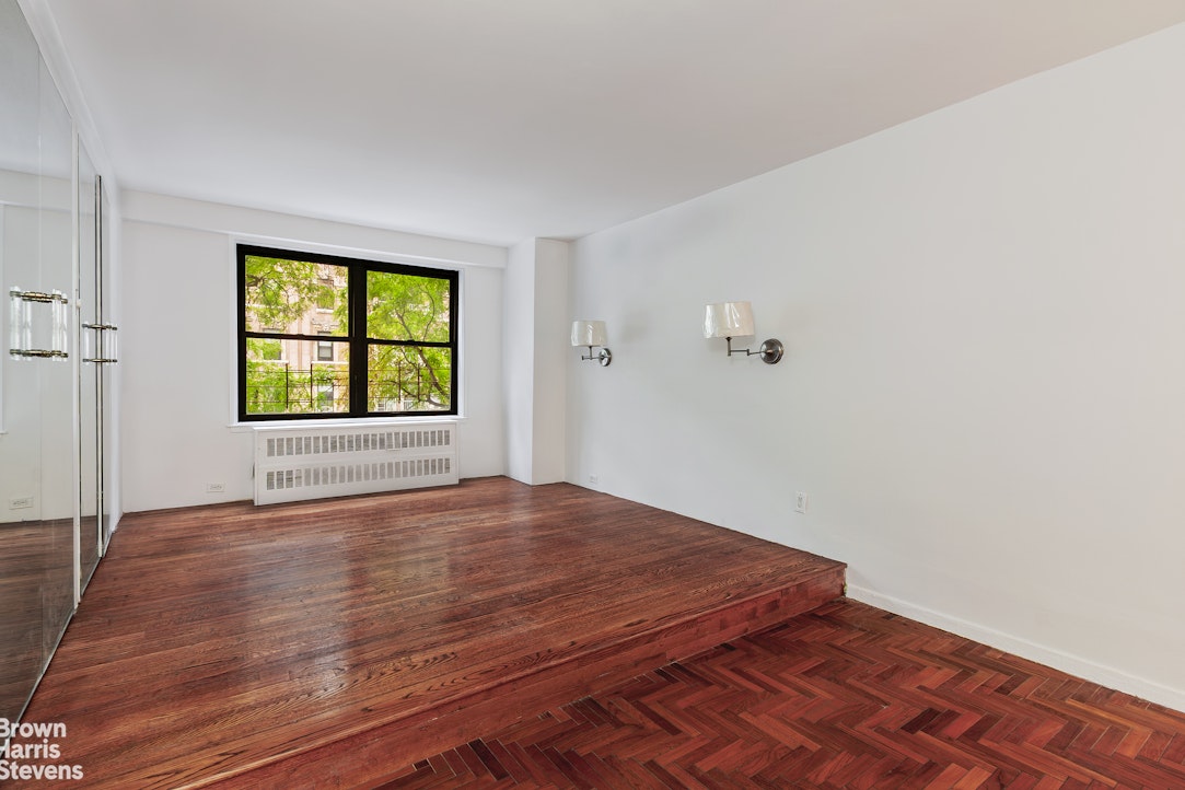 330 Third Avenue Kips Bay New York NY 10010