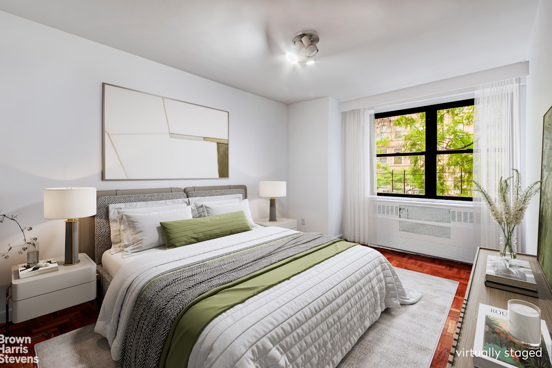 330 Third Avenue Kips Bay New York NY 10010