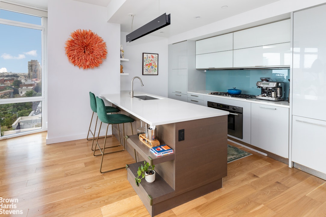34 North 7th Street 11G Williamsburg Brooklyn NY 11249