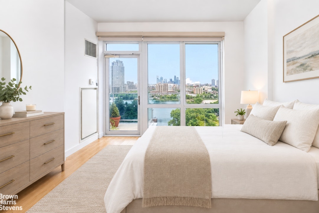 34 North 7th Street 11G Williamsburg Brooklyn NY 11249
