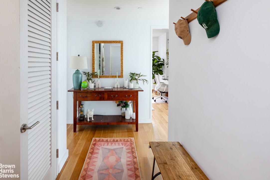34 North 7th Street 11G Williamsburg Brooklyn NY 11249