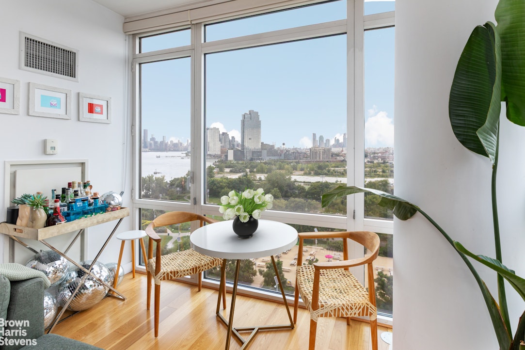 34 North 7th Street 11G Williamsburg Brooklyn NY 11249