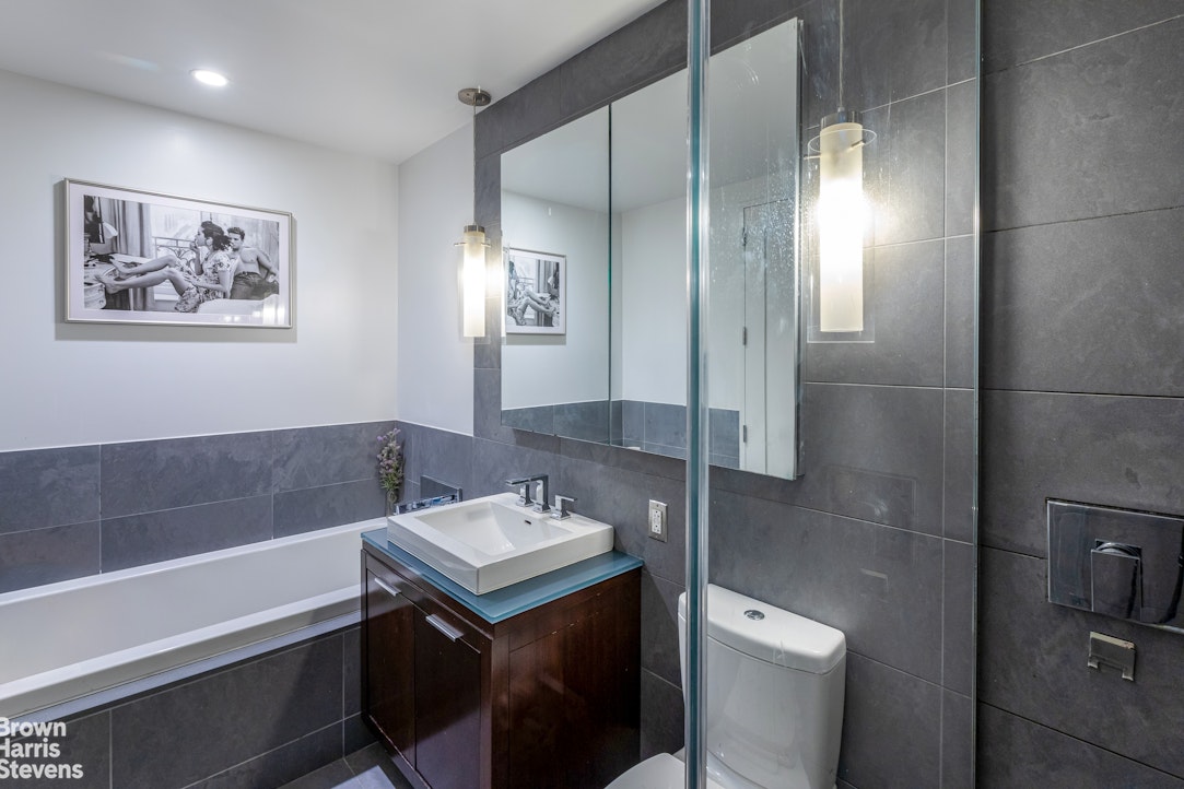 34 North 7th Street 11G Williamsburg Brooklyn NY 11249
