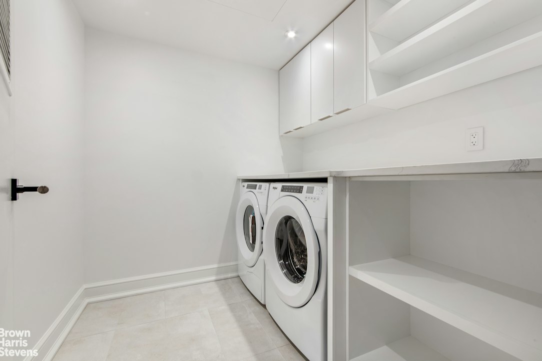 132 Duane Street Tribeca New York NY 10013