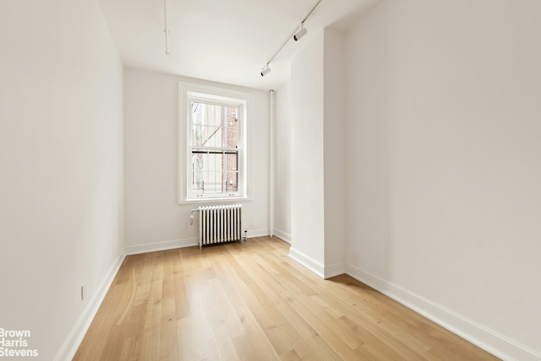 132 Duane Street Tribeca New York NY 10013
