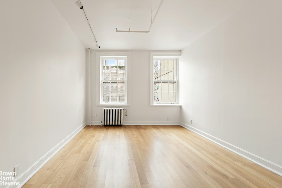 132 Duane Street Tribeca New York NY 10013