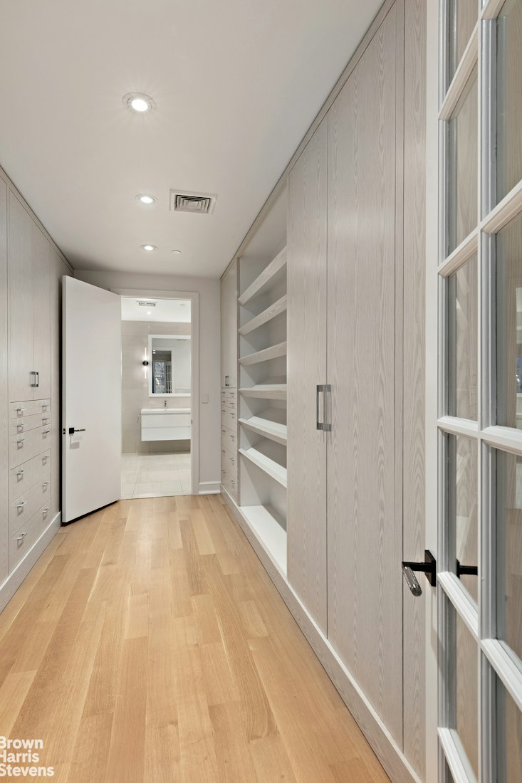 132 Duane Street Tribeca New York NY 10013