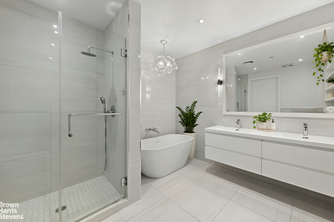 132 Duane Street Tribeca New York NY 10013