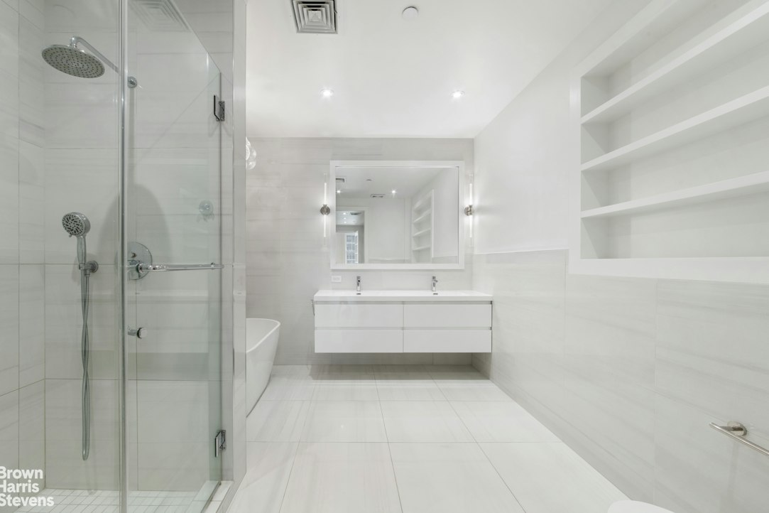132 Duane Street Tribeca New York NY 10013