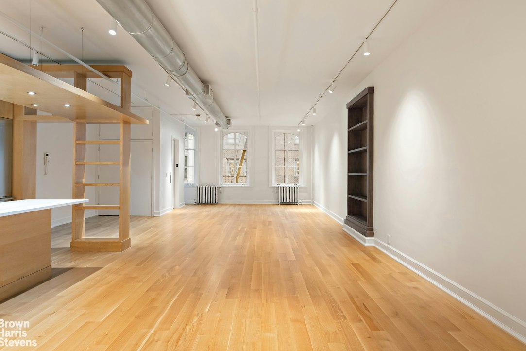 132 Duane Street Tribeca New York NY 10013