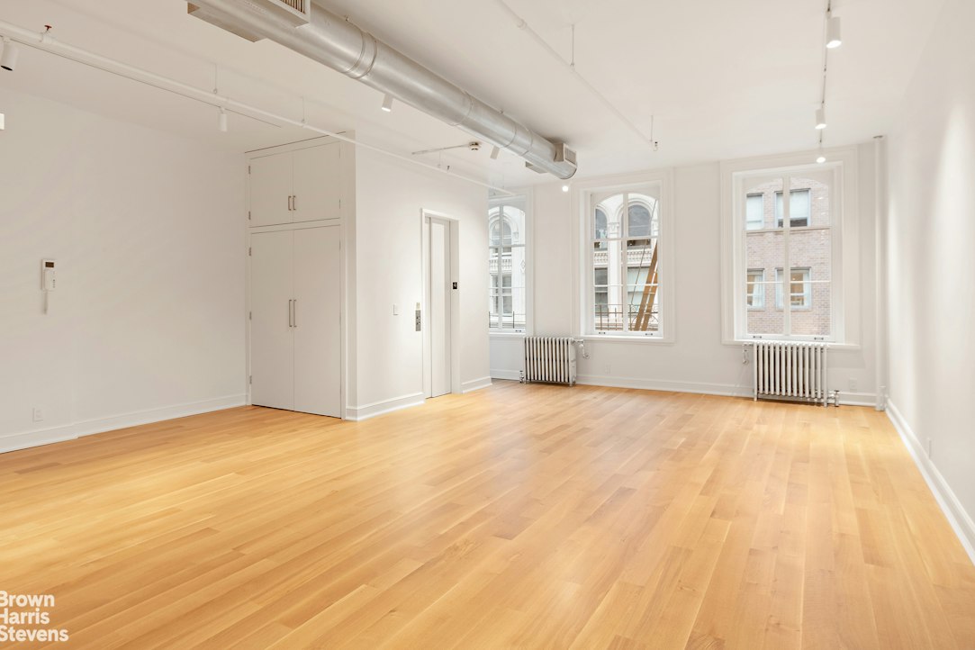 132 Duane Street Tribeca New York NY 10013