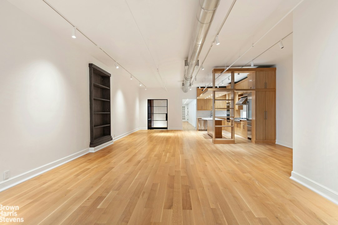 132 Duane Street Tribeca New York NY 10013