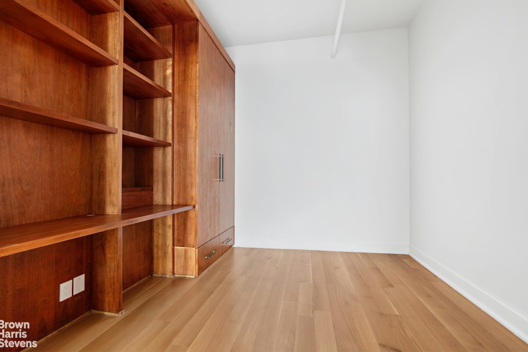 132 Duane Street Tribeca New York NY 10013