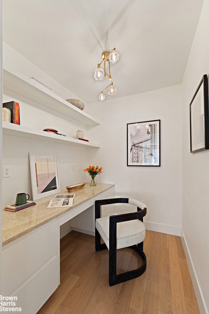 69 Fifth Avenue 16G Flatiron District New York NY 10003