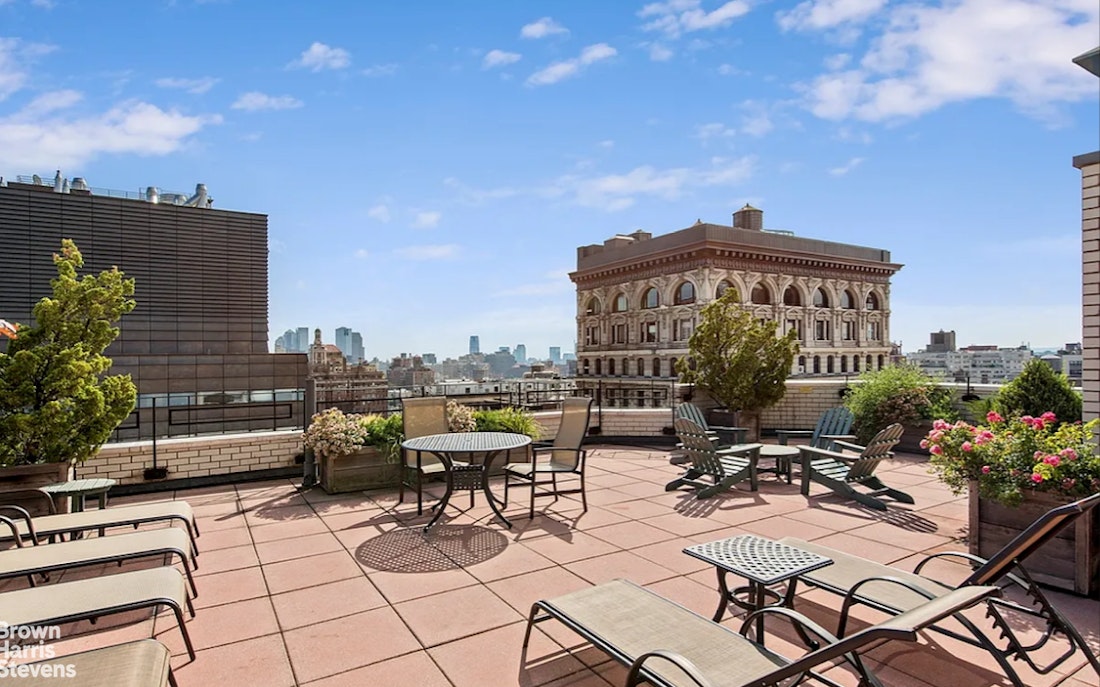 69 Fifth Avenue 16G Flatiron District New York NY 10003