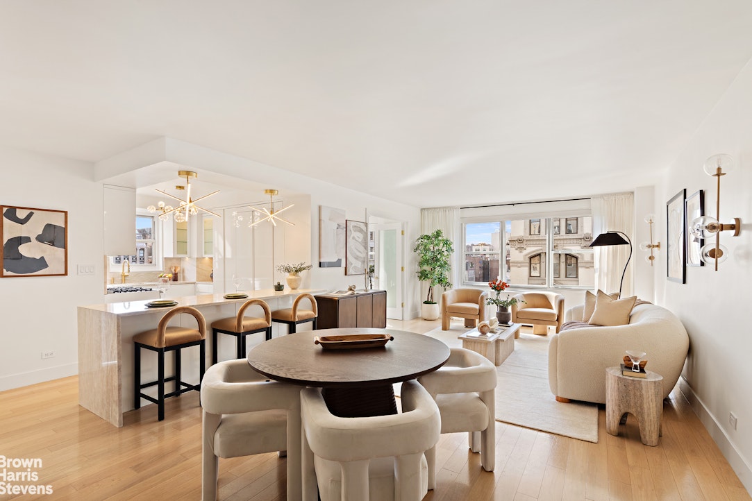 69 Fifth Avenue 16G Flatiron District New York NY 10003