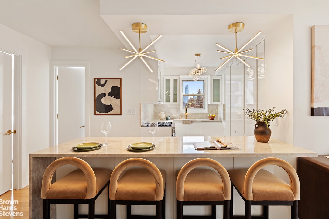 69 Fifth Avenue 16G Flatiron District New York NY 10003