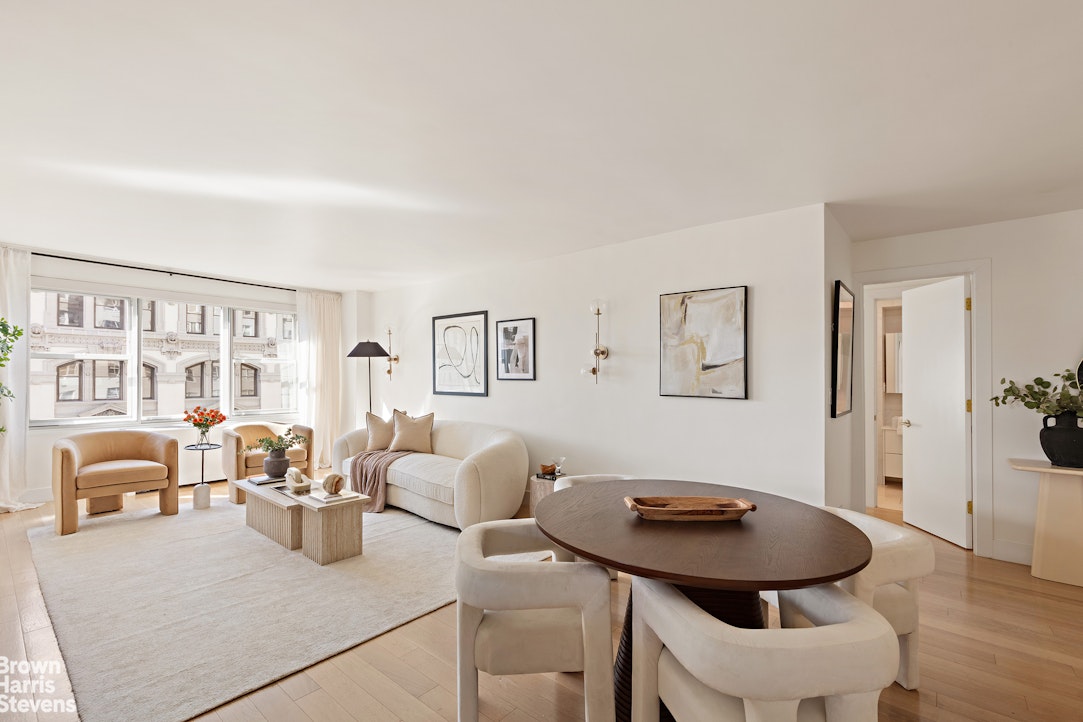 69 Fifth Avenue 16G Flatiron District New York NY 10003