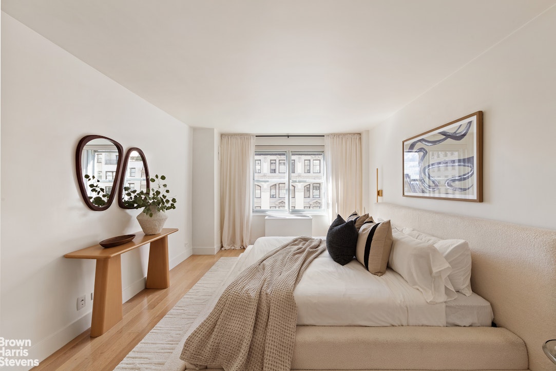 69 Fifth Avenue 16G Flatiron District New York NY 10003