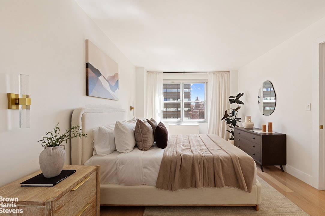 69 Fifth Avenue 16G Flatiron District New York NY 10003