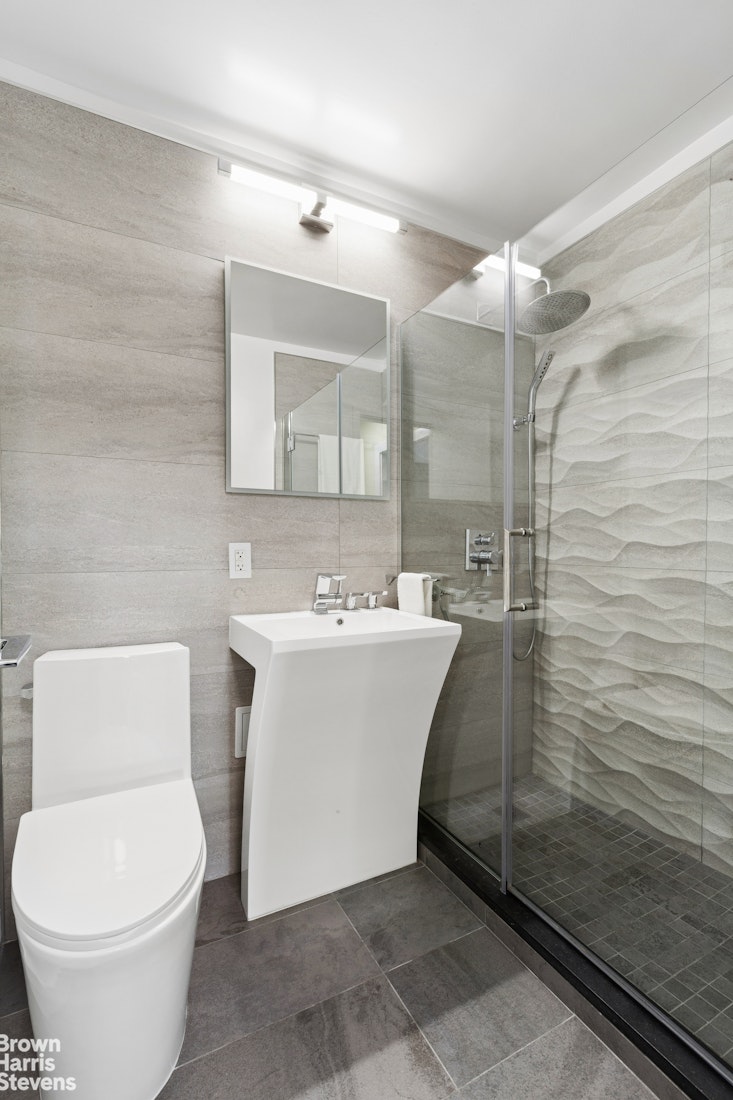 340 East 80th Street 20D Upper East Side New York NY 10075